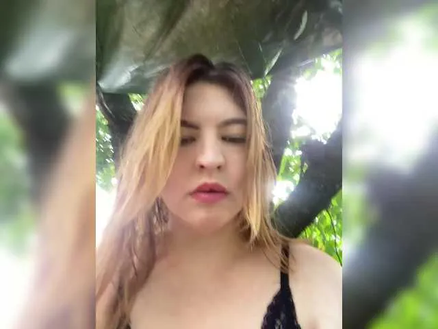 Lilian00666a Image 8