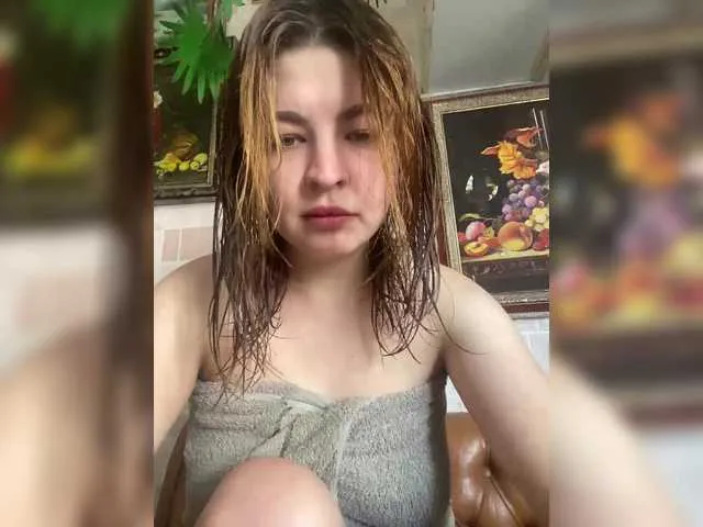 Lilian00666a Image 9