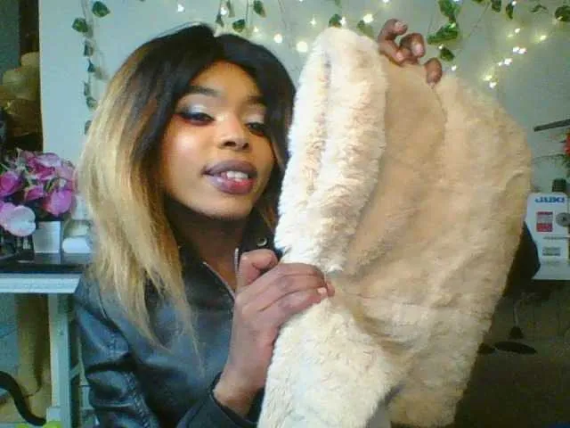 Lilianjackson Image 14