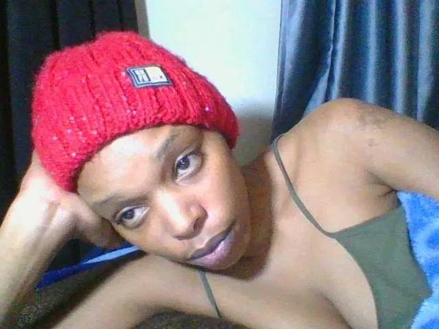 Lilianjackson Image 15