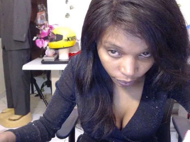 Lilianjackson Image 3