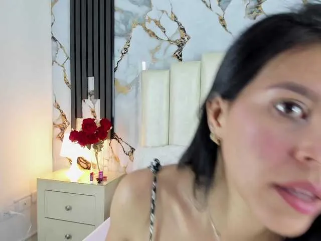 Lilithmars69 live room