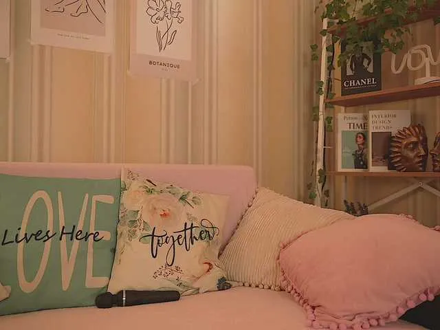 LilithVermillion Image 6