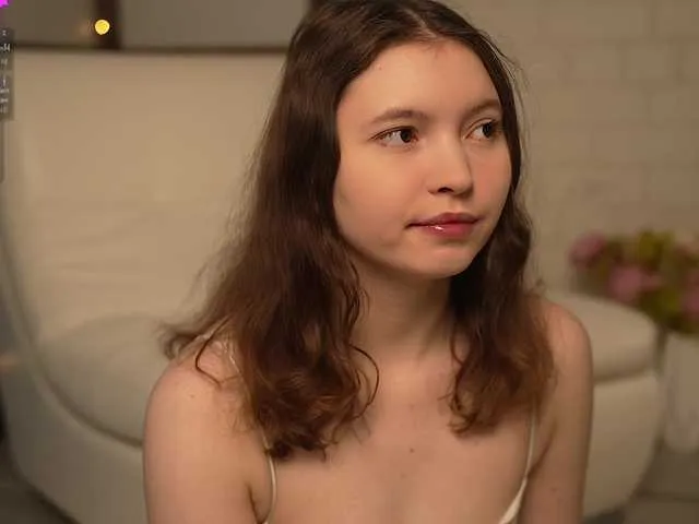 LilithVermillion Image 7