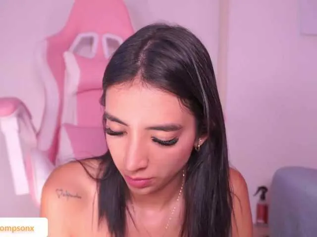 LillyThomps Image 16