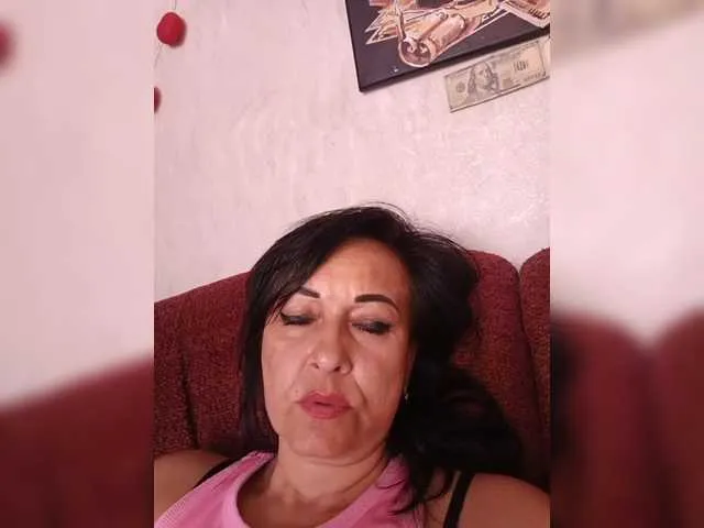 Lina-a-13's Thumb Image