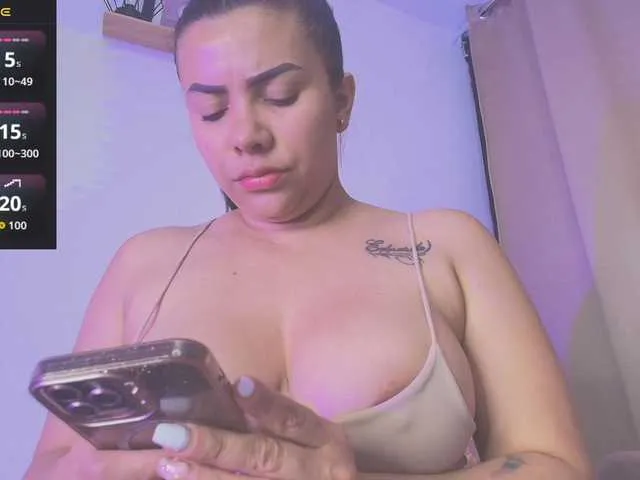 Linda-Evanss Image 19