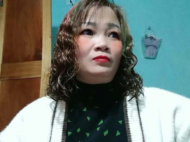 Linhanhsex2k's Thumb Image