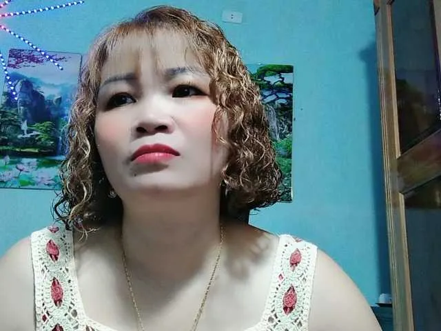 Linhanhsex2k Image 10