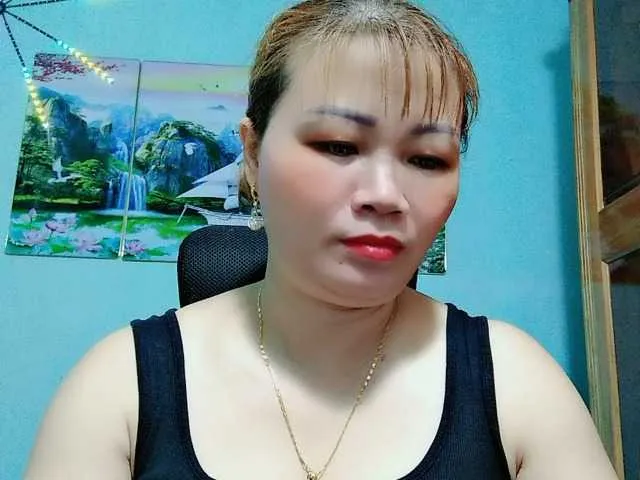 Linhanhsex2k Image 12