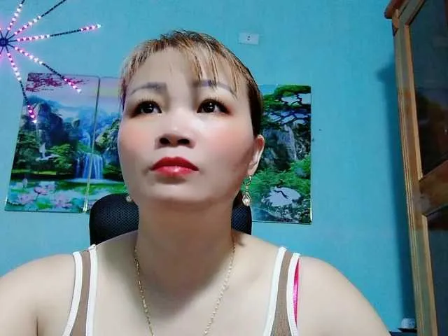 Linhanhsex2k Image 13