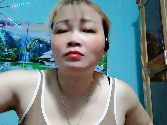 Linhanhsex2k Image 14