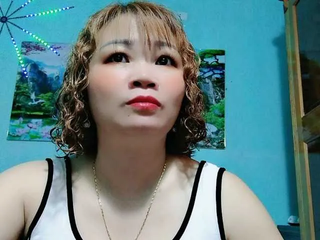 Linhanhsex2k Image 15