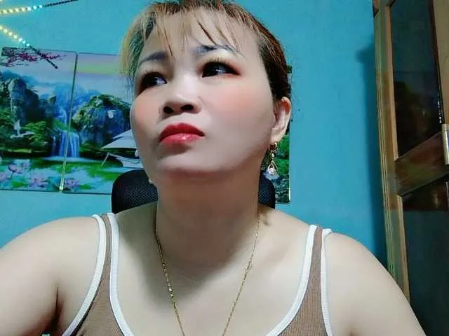 Linhanhsex2k Image 16