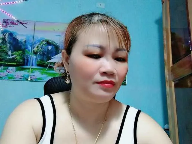 Linhanhsex2k Image 17