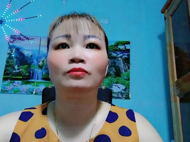 Linhanhsex2k Image 19