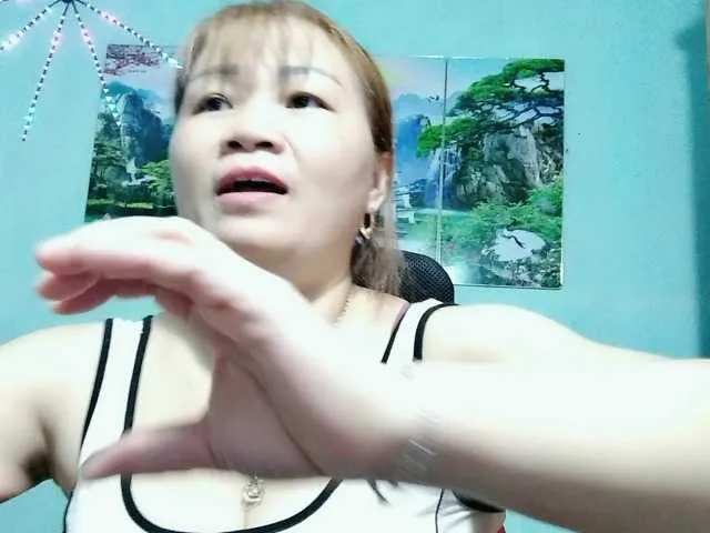 Linhanhsex2k Image 4