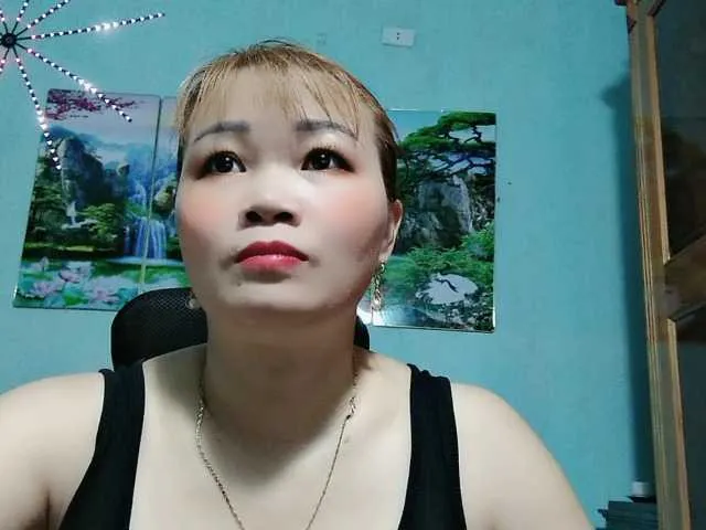 Linhanhsex2k Image 5