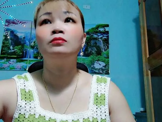 Linhanhsex2k Image 6