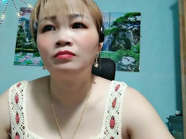 Linhanhsex2k Image 7