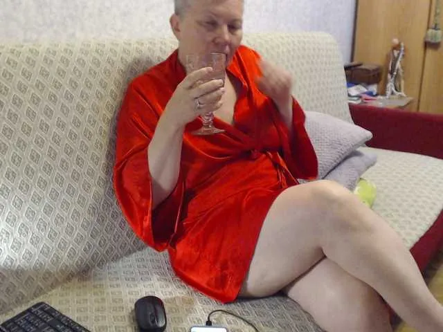 lisaemersson Image 14