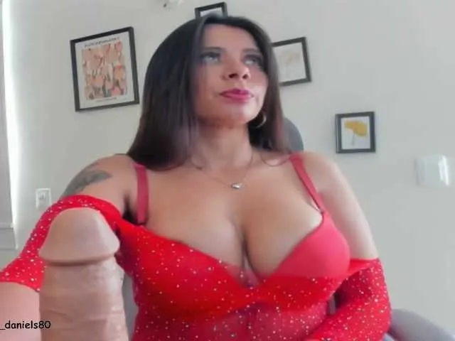 Lissa-daniels Image 12