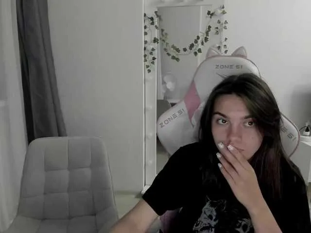 lissazmark2 Image 11