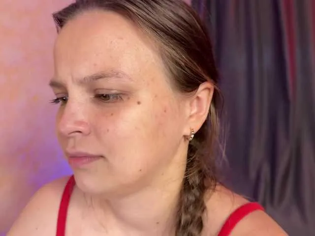 little-nymphomaniac Image 16