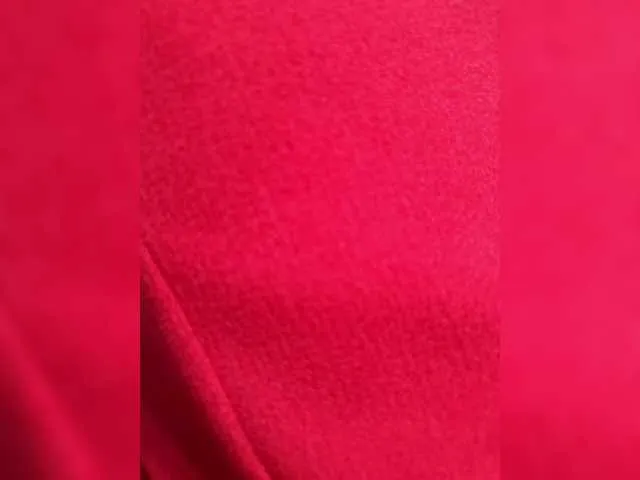 little-pussy3 Image 8