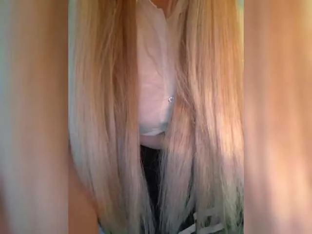 LittleDelora Image 19