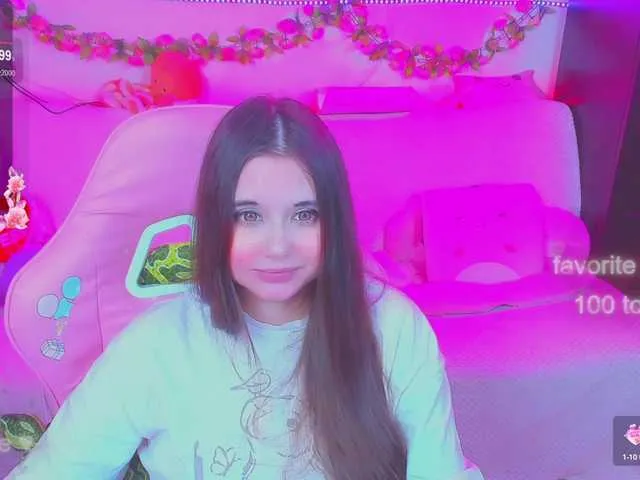 LittleKitsune Image 6