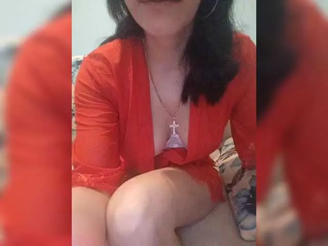 Lois-Lorrie's Thumb Image