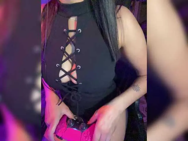 Lollypopp505 Image 2