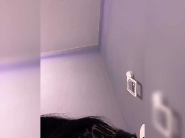 LonelyNasty1 live room