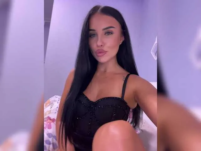 LonelyNasty1 Image 11