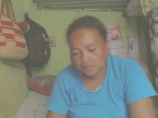 LorahXVane live room