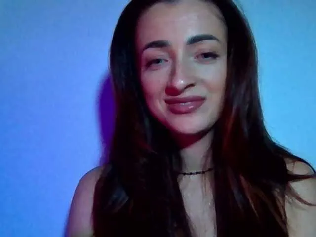 LorennePlay live room