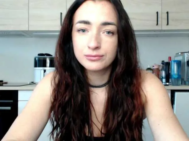 LorennePlay Image 12