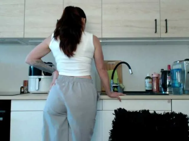 LorennePlay Image 16