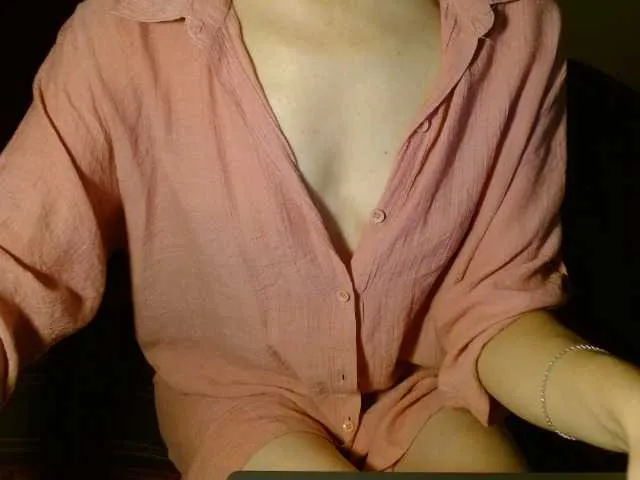 LorraineOSun live room