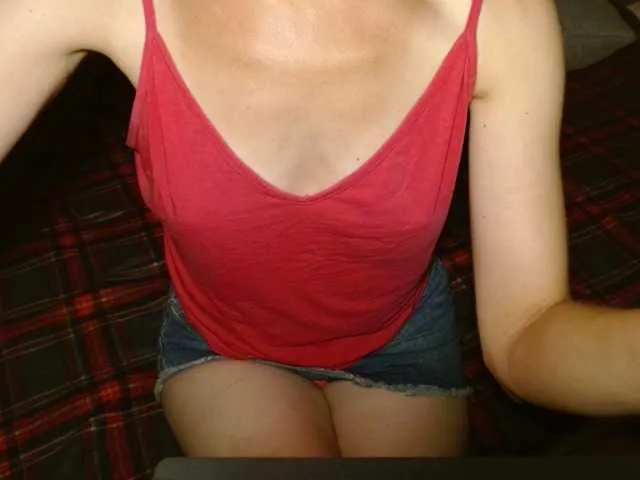 LorraineOSun Image 12