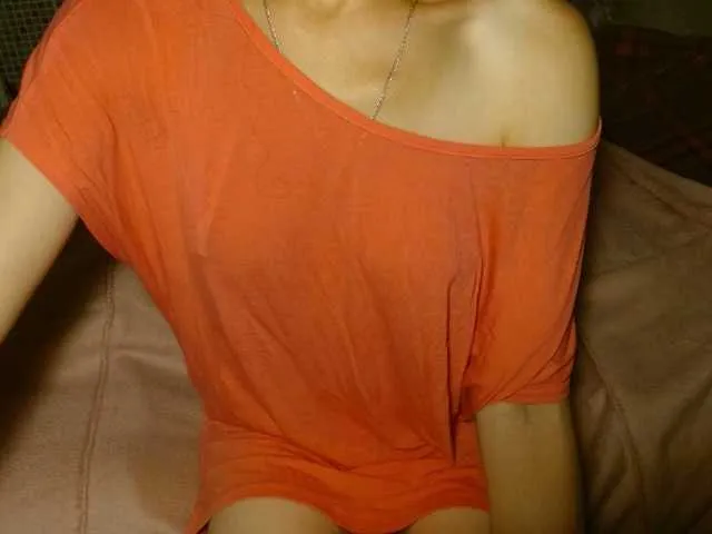 LorraineOSun Image 16