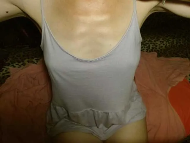 LorraineOSun Image 3