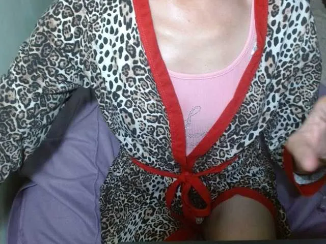 LorraineOSun Image 7