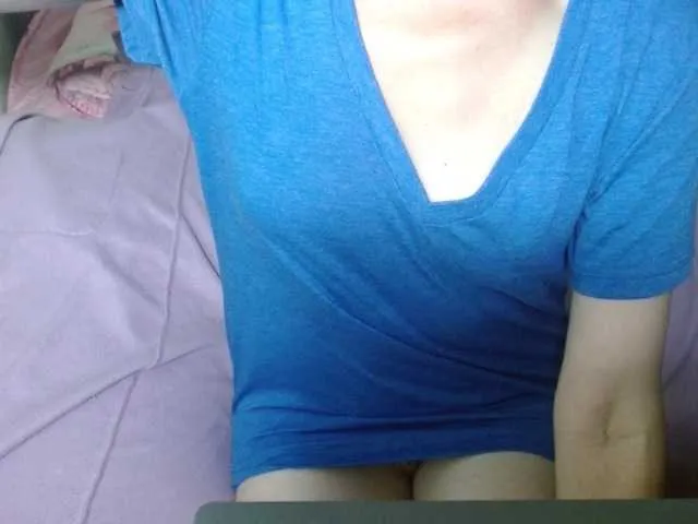 LorraineOSun Image 8