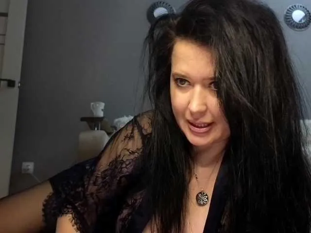 LoveCatsuit's Thumb Image