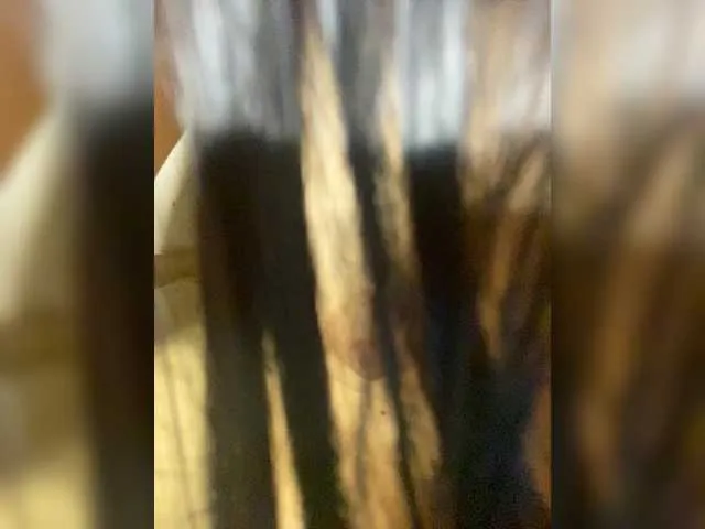 Lovefeetnude-1 Image 10