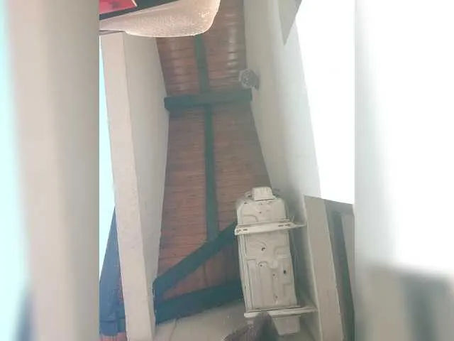 lovehornyman Image 13