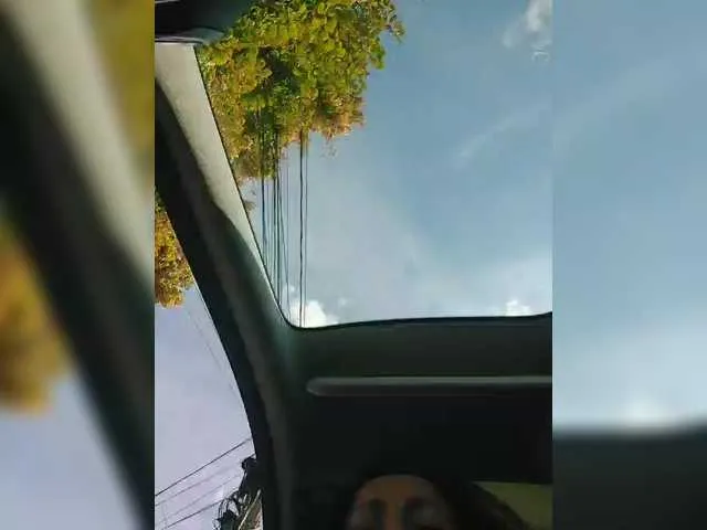 lovehornyman Image 19