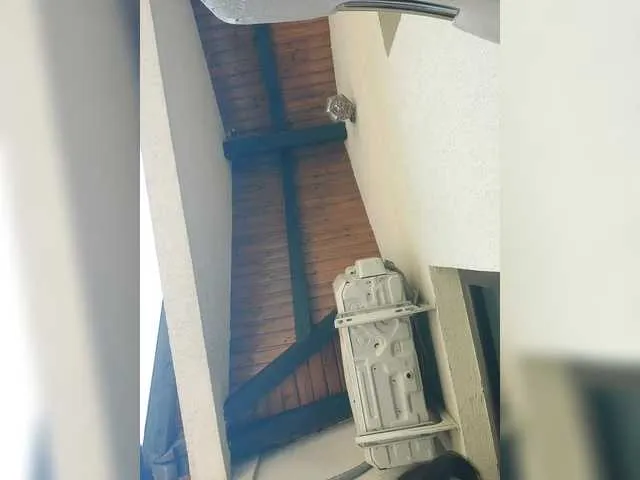 lovehornyman Image 3